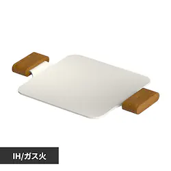 TTS �\���b�h�~�j�O�����p�� CGP10200007 �z���C�g�y�v���U�Z���N�g�z