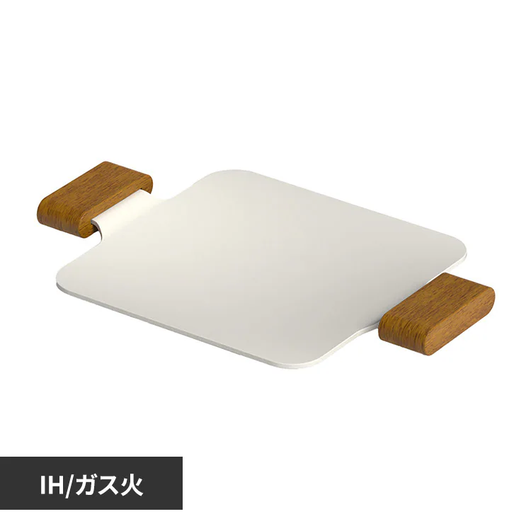 �ǉ����i�T���l�C��