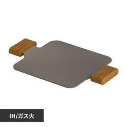 TTS \bh~jOp CGP10200008 `R[yvUZNgz