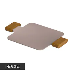 TTS \bh~jOp CGP10200009 k[hsNyvUZNgz