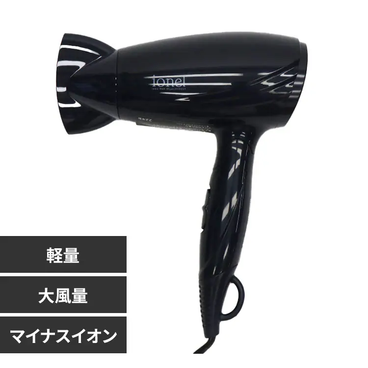 �ǉ����i�T���l�C��
