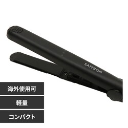 �X�g���[�g�~�j�w�A�A�C���� HDL-MN-01 �u���b�N 