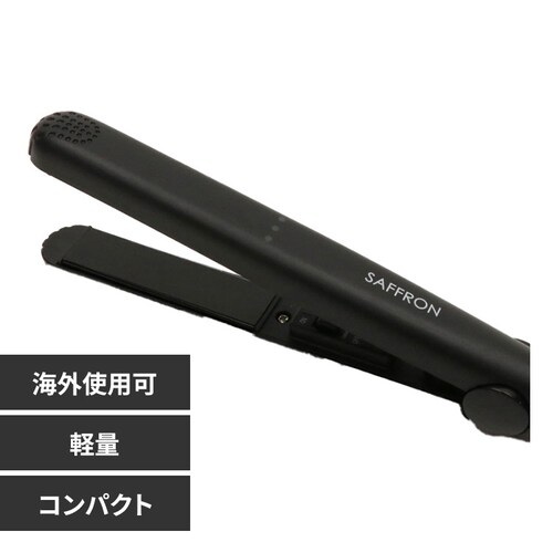 �X�g���[�g�~�j�w�A�A�C���� HDL-MN-01 �u���b�N _0