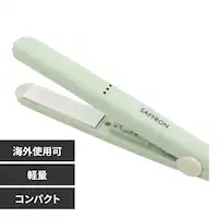 Xg[g~jwAAC HDL-MN-01 ~g yvUZNgz