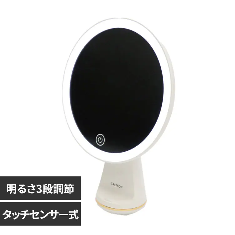 �ǉ����i�T���l�C��