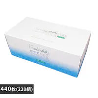 nV 邨BOX 220W 610355 yvUZNgz