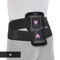 noble �畆���o��mamoro�G�A�[ 203105 M�^�u���b�N�y�v���U�Z���N�g�z