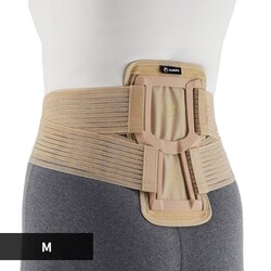 noble �畆���o��mamoro�G�A�[ 203131 M�^�x�[�W���y�v���U�Z���N�g�z