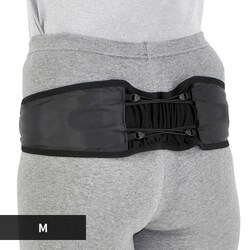 naoss �畆���o��naoss�T�|�[�^�[�v�� 151005 M�^�u���b�N�y�v���U�Z���N�g�z