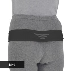 noble �畆���o���Ճx���gugoko�t�B�b�g 151105 M�`L�^�u���b�N�y�v���U�Z���N�g�z