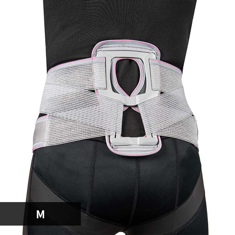 �ǉ����i�T���l�C��