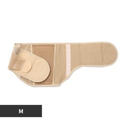 noble �X�}�[�gmamoro 202631 M�^�x�[�W���~�x�[�W���y�v���U�Z���N�g�z