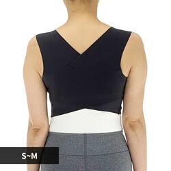 �p��tamoto 321105 S�`M�^�u���b�N�y�v���U�Z���N�g�z