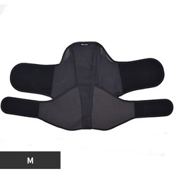 noble �畆���o��tadaso 203305 M�^�u���b�N�y�v���U�Z���N�g�z