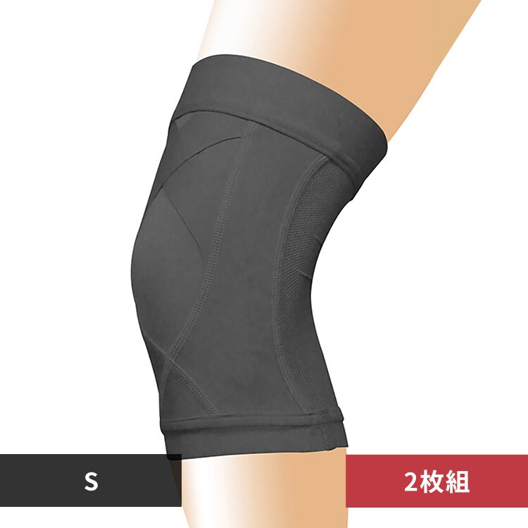 �ǉ����i�T���l�C��