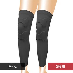 naoss �畆���o�Ђ��T�|�[�^�[naoss2���g 133405 M�`L�^�u���b�N�y�v���U�Z���N�g�z