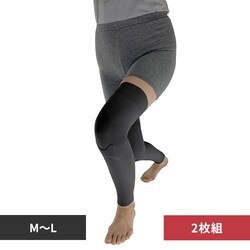 naoss �畆���o�Ђ��T�|�[�^�[naoss�v��2���g 134805 M�`L�^�u���b�N�y�v���U�Z���N�g�z