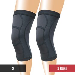 noble �畆���o�Ђ��T�|�[�^�[aruko�v���X2���g 134005 S�^�u���b�N�y�v���U�Z���N�g�z