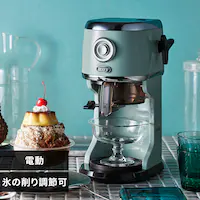  �����X�� �d�� �R���p�N�g ���h���i Toffy K-IS14 �y�[���A�N�A