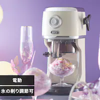 X d RpNg hi Toffy K-IS14 ~L[zCg