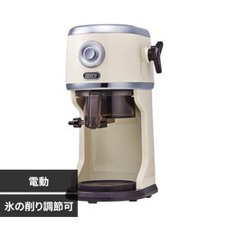 X d RpNg hi Toffy K-IS14 ~L[zCg