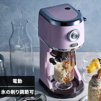 �����X�� �d�� �R���p�N�g ���h���i Toffy K-IS14 ���x���_�[�~�X�g