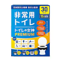 y30pzgC̏_PREMIUM megami-30 g hЃObY hЗpi Ìō h gїp ȈՃgC ЊQ h f  AEghA 