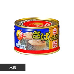 �}���n�j�`�� ���Ԃ��΂̐��� 200g