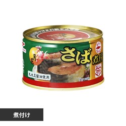 �}���n�j�`�� ���Ԃ��΂̎ς� 200g