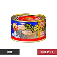 �y24�z�}���n�j�`�� ���Ԃ��΂̐��� 200g