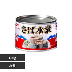 �}���n�j�`�� ���΂̐��� 150g