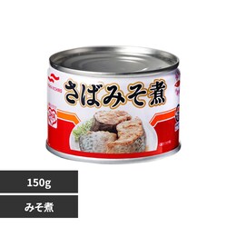 �}���n�j�`�� ���΂݂̂��� 150g