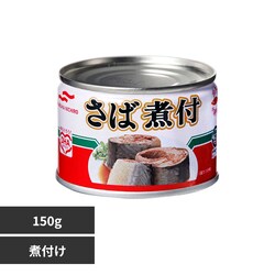 �}���n�j�`�� ���΂̎ς� 150g