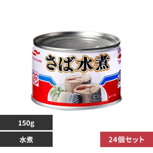 }nj` y24zΊʋl 150g 41733 yvUZNgz_0