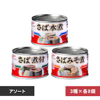 �y24�z�}���n�j�`�� ���Ί� �A�\�[�g�Z�b�g(���ρE�݂��ρE�ς�) 150 g 