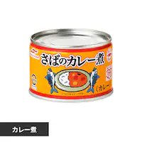 �}���n�j�`�� ���΂̃J���[�� 150g