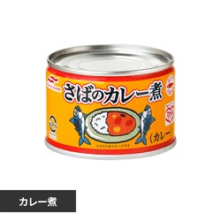 }nj` ΂̃J[ 150g