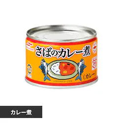 }nj` ΂̃J[ 150g