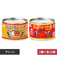 �y24�z�}���n�j�`�� ���Ί� �A�\�[�g�Z�b�g(�J���[�E�g�}�g)