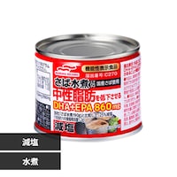 �}���n�j�`�� �������΂̐��� 190g �@�\���\���H�i