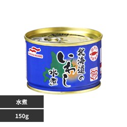 �}���n�j�`�� �k�C���̃C���V�� ���� 150g 