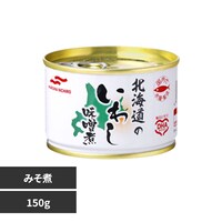 �}���n�j�`�� �k�C���̃C���V�� �݂��� 150g 