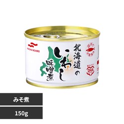 }nj` kC̃CV ݂ 150g 