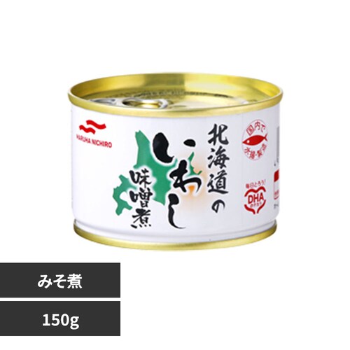 }nj` kC̃CV ݂ 150g _0