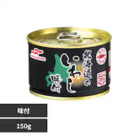 �}���n�j�`�� �k�C���̃C���V���t���� 150g 