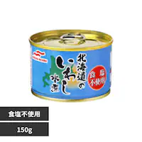 }nj` kC̃CV Hsgp 150g 