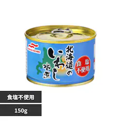 �}���n�j�`�� �k�C���̃C���V�� �H���s�g�p 150g 