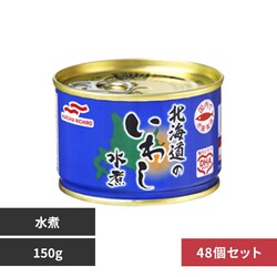 �y48�z�}���n�j�`�� �k�C���̃C���V�� ���� 150g 