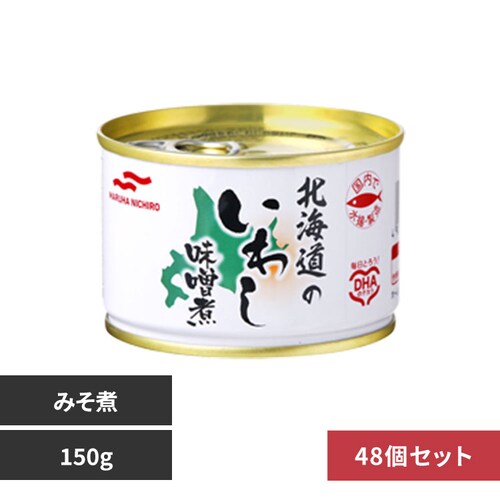 y48z}nj` kC̃CV ݂ 150g _0