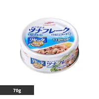 �}���n�j�`�� �����̂܂� ���C�g���Z�b�^ �c�i�� 70g